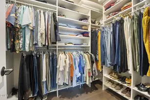 1312 Ringlet Run, Fuquay Varina, NC 27526 - Photo 35