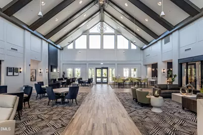 1312 Ringlet Run, Fuquay Varina, NC 27526 - Photo 59