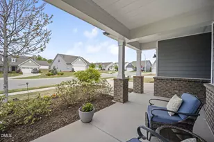 1312 Ringlet Run, Fuquay Varina, NC 27526 - Photo 7