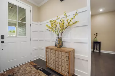 1312 Ringlet Run, Fuquay Varina, NC 27526 - Photo 5
