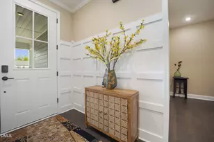 1312 Ringlet Run, Fuquay Varina, NC 27526 - Photo 5