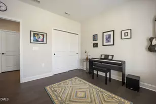 1312 Ringlet Run, Fuquay Varina, NC 27526 - Photo 11