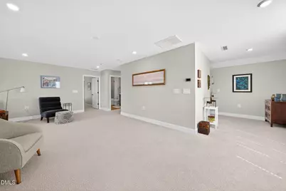 1312 Ringlet Run, Fuquay Varina, NC 27526 - Photo 37