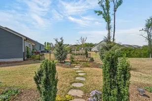 1312 Ringlet Run, Fuquay Varina, NC 27526 - Photo 41