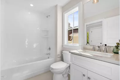 402 Chamberlin Avenue #C, Durham, NC 27704 - Photo 25