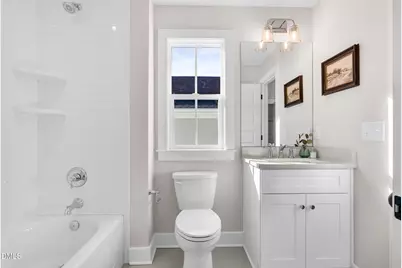 402 Chamberlin Avenue #C, Durham, NC 27704 - Photo 23