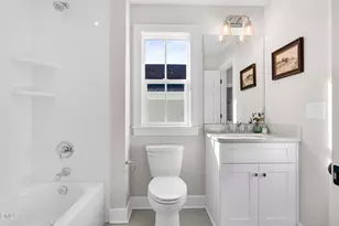 402 Chamberlin Ave, Durham, NC 27704 - Photo 23