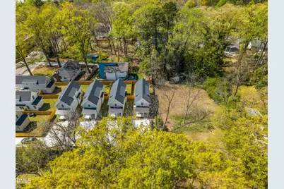 402 Chamberlin Avenue #C, Durham, NC 27704 - Photo 31