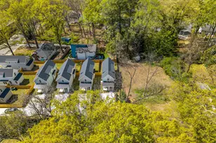 402 Chamberlin Ave, Durham, NC 27704 - Photo 31