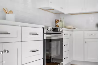 402 Chamberlin Avenue #C, Durham, NC 27704 - Photo 9