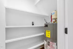 402 Chamberlin Ave, Durham, NC 27704 - Photo 13