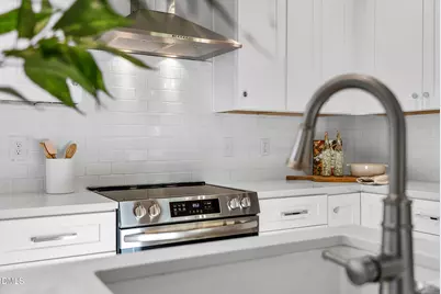 402 Chamberlin Avenue #C, Durham, NC 27704 - Photo 7