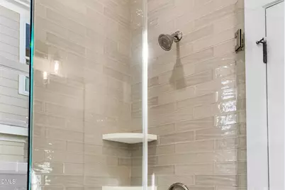 402 Chamberlin Avenue #C, Durham, NC 27704 - Photo 19