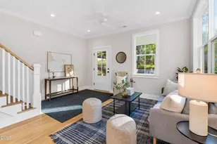 402 Chamberlin Ave, Durham, NC 27704 - Photo 3