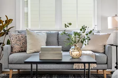 402 Chamberlin Avenue #C, Durham, NC 27704 - Photo 5