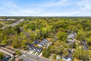 402 Chamberlin Ave, Durham, NC 27704 - Photo 33