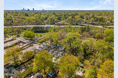 402 Chamberlin Avenue #C, Durham, NC 27704 - Photo 35