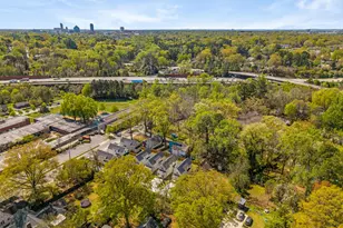 402 Chamberlin Ave, Durham, NC 27704 - Photo 35