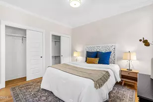 402 Chamberlin Ave, Durham, NC 27704 - Photo 15