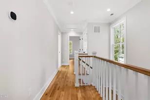 402 Chamberlin Ave, Durham, NC 27704 - Photo 27