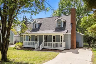 804 Olive St, Apex, NC 27502 - Photo 57