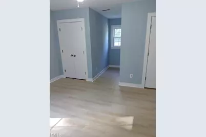 804 Olive Street, Apex, NC 27502 - Photo 41
