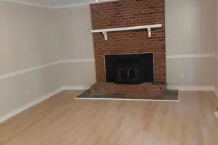 804 Olive St, Apex, NC 27502 - Photo 9