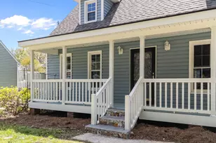804 Olive St, Apex, NC 27502 - Photo 3