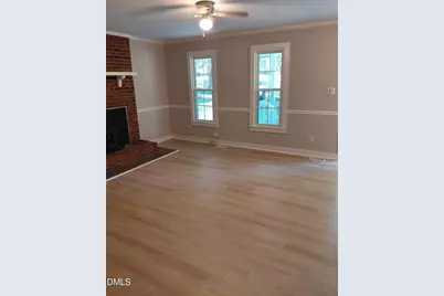 804 Olive Street, Apex, NC 27502 - Photo 11