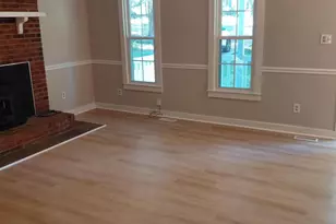 804 Olive St, Apex, NC 27502 - Photo 11