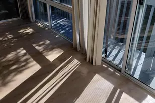 804 Olive St, Apex, NC 27502 - Photo 31