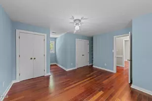 804 Olive St, Apex, NC 27502 - Photo 39