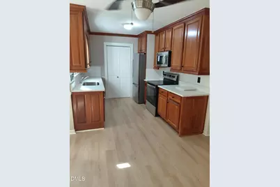 804 Olive Street, Apex, NC 27502 - Photo 15