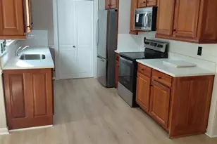 804 Olive St, Apex, NC 27502 - Photo 15