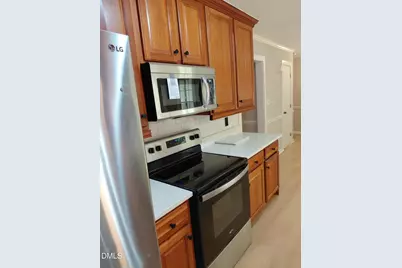 804 Olive Street, Apex, NC 27502 - Photo 59
