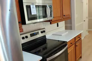 804 Olive St, Apex, NC 27502 - Photo 59