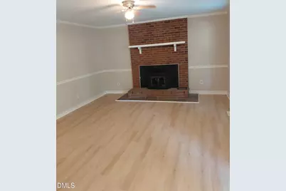 804 Olive Street, Apex, NC 27502 - Photo 5