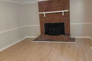 804 Olive St, Apex, NC 27502 - Photo 5