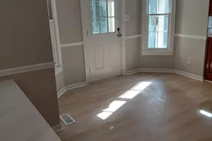 804 Olive St, Apex, NC 27502 - Photo 21