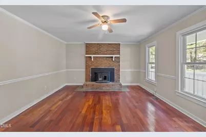 804 Olive Street, Apex, NC 27502 - Photo 19