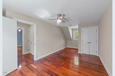 804 Olive Street, Apex, NC 27502 - Photo 37