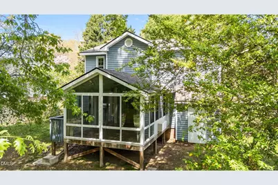 804 Olive Street, Apex, NC 27502 - Photo 51