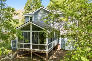 804 Olive St, Apex, NC 27502 - Photo 51