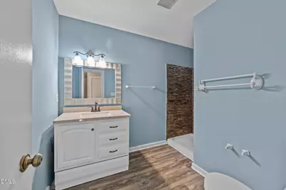 804 Olive Street, Apex, NC 27502 - Photo 41