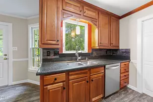 804 Olive St, Apex, NC 27502 - Photo 29