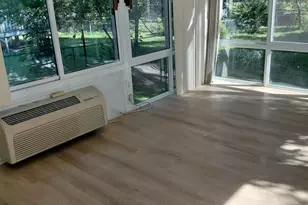 804 Olive St, Apex, NC 27502 - Photo 29