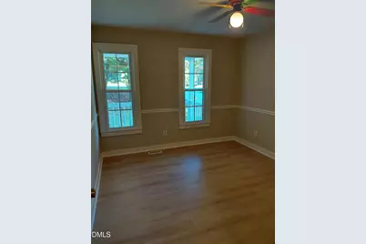 804 Olive Street, Apex, NC 27502 - Photo 55