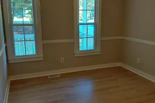 804 Olive St, Apex, NC 27502 - Photo 55