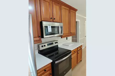 804 Olive Street, Apex, NC 27502 - Photo 17