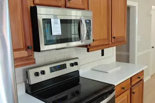 804 Olive St, Apex, NC 27502 - Photo 17